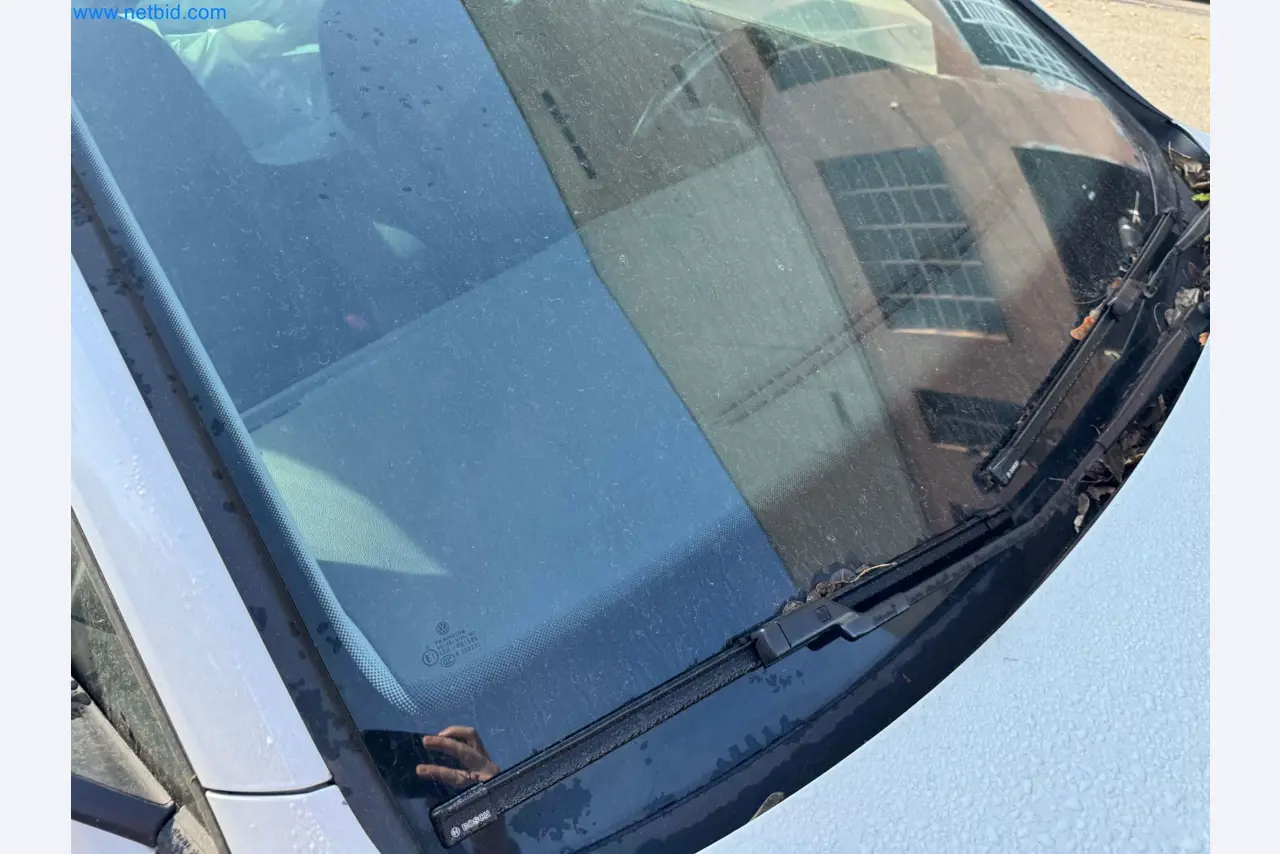 Machines and vehicles of a stage and building services engineering company-39