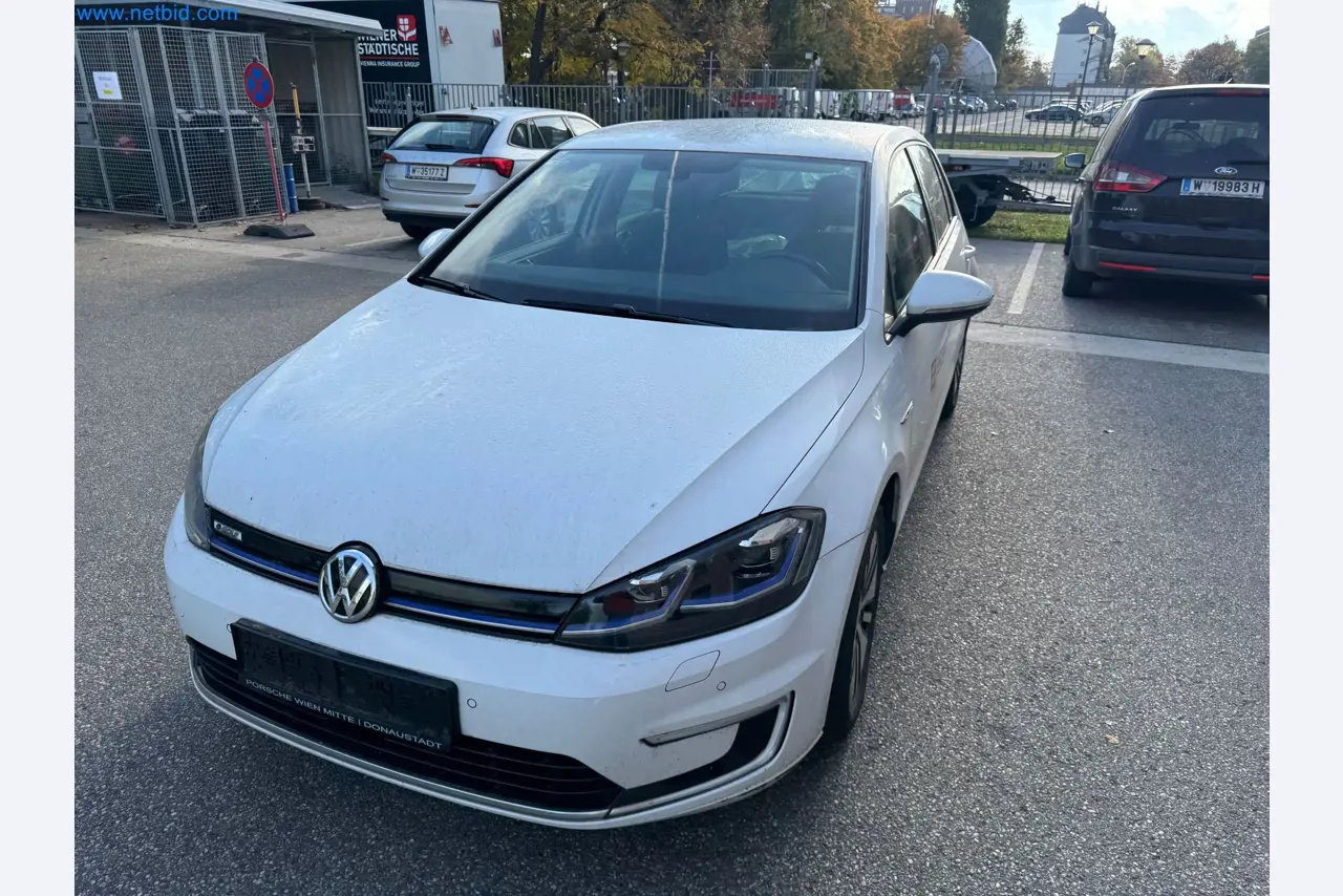 Machines and vehicles of a stage and building services engineering company-3