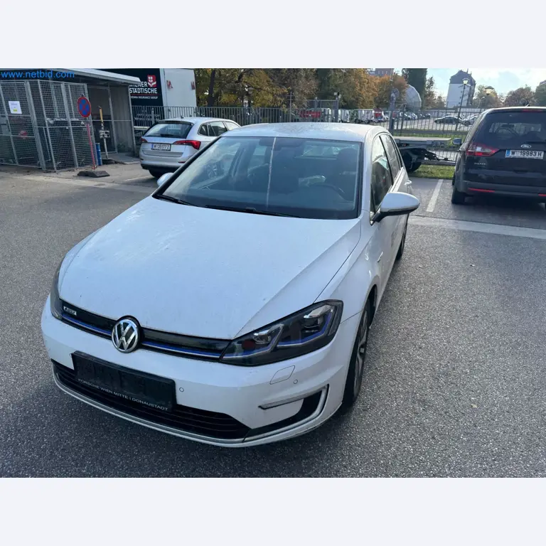 Machines and vehicles of a stage and building services engineering company-3