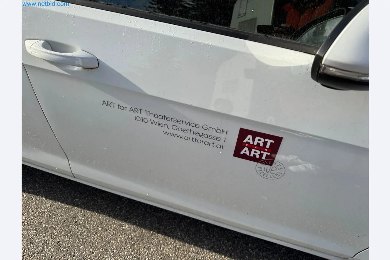 Machines and vehicles of a stage and building services engineering company-41