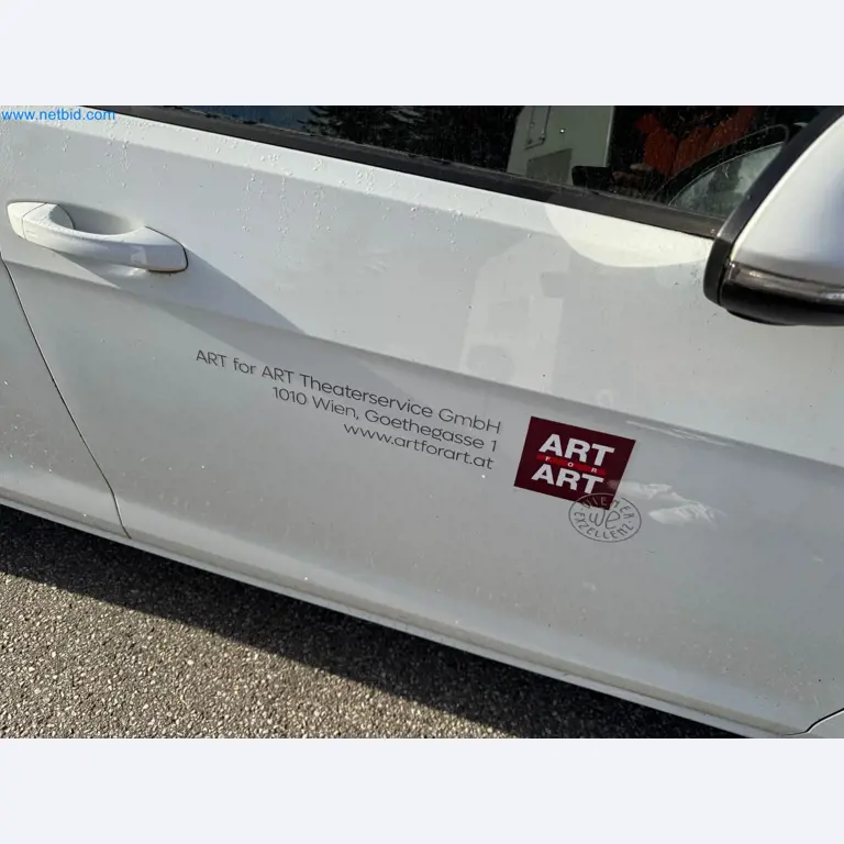 Machines and vehicles of a stage and building services engineering company-41