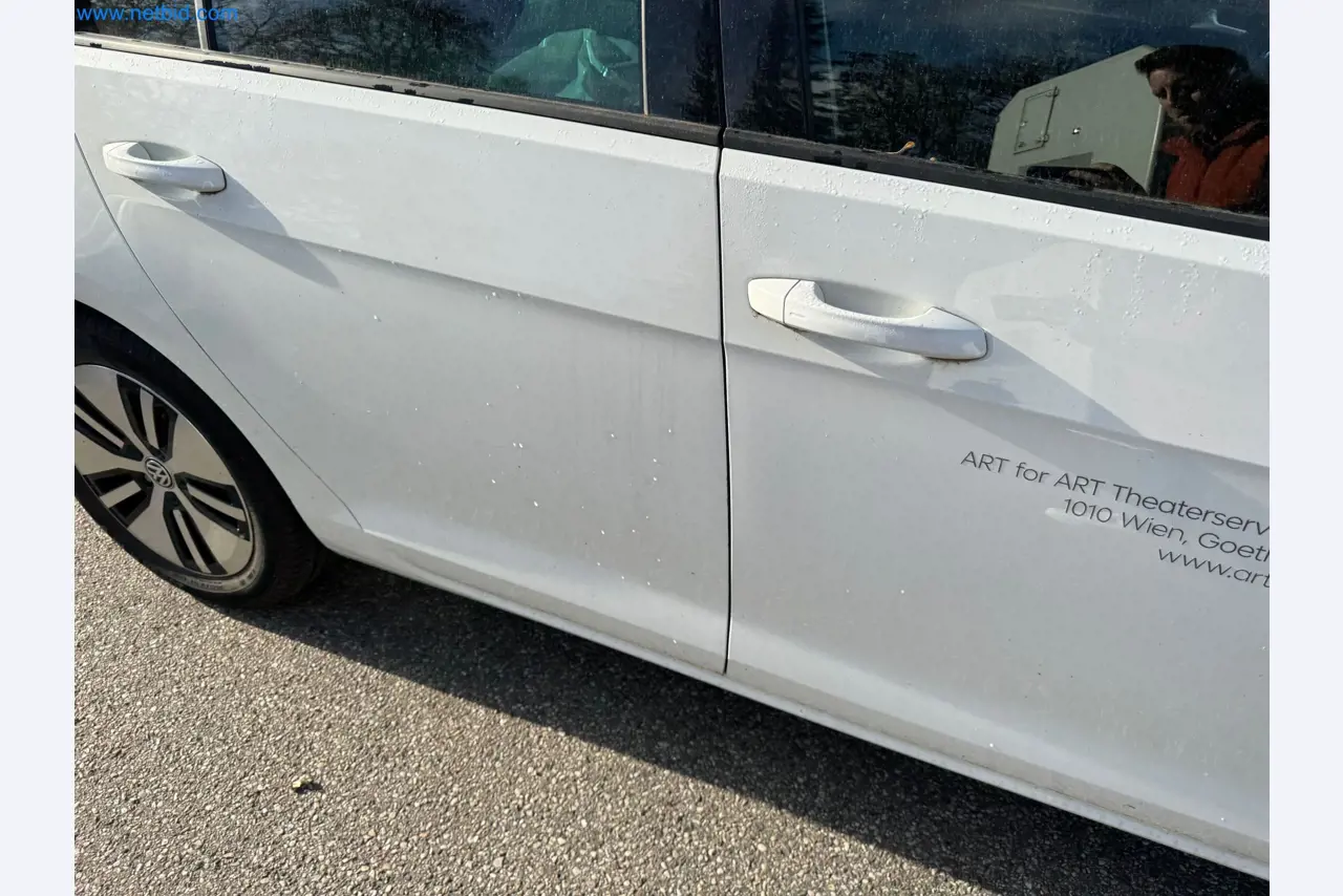 Machines and vehicles of a stage and building services engineering company-42