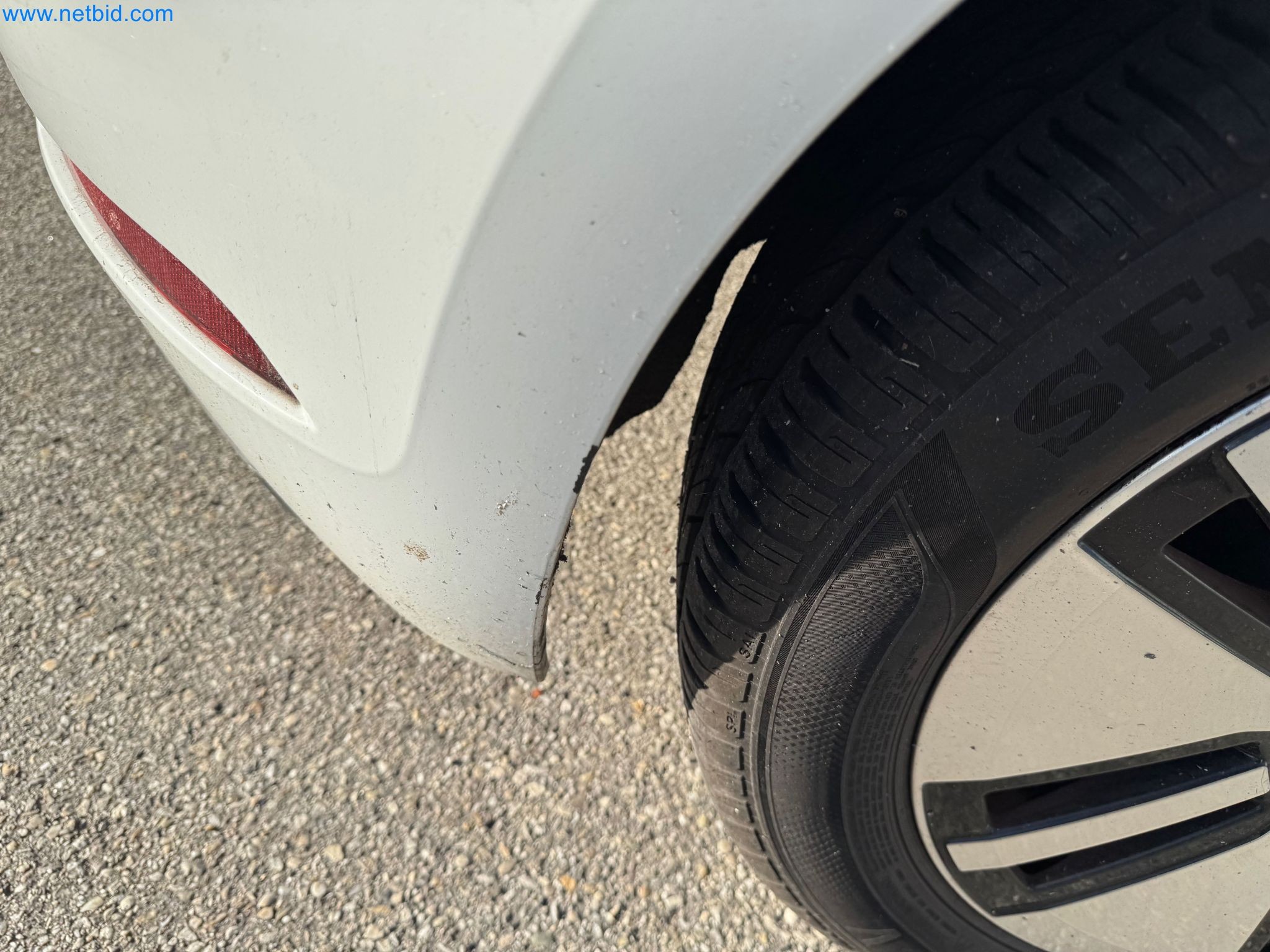 Machines and vehicles of a stage and building services engineering company-43