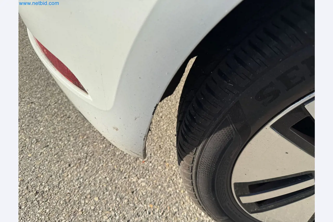 Machines and vehicles of a stage and building services engineering company-43