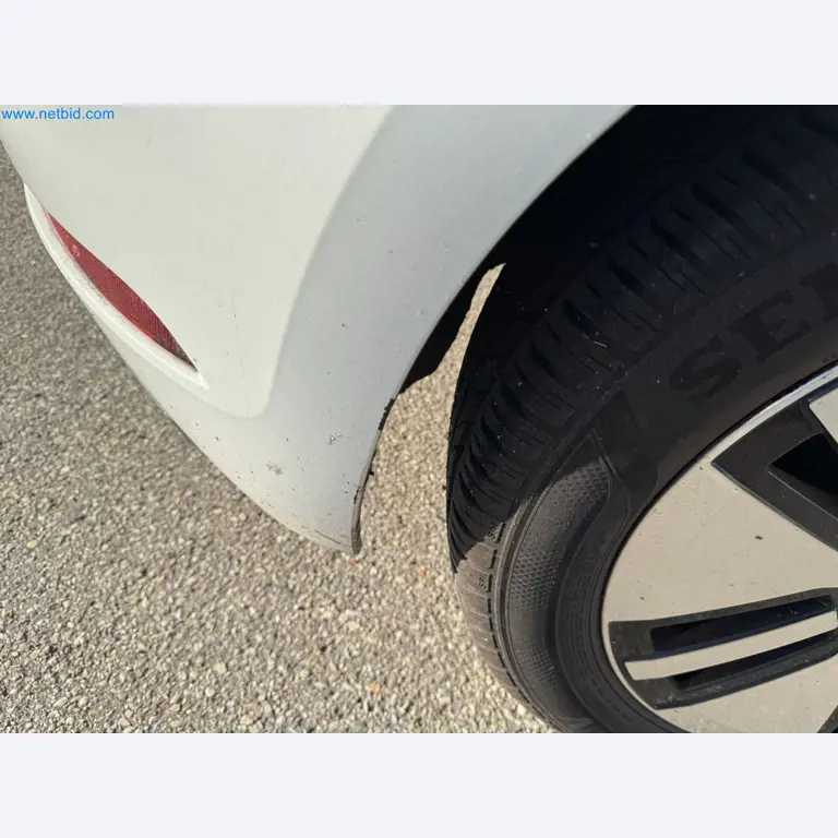 Machines and vehicles of a stage and building services engineering company-43