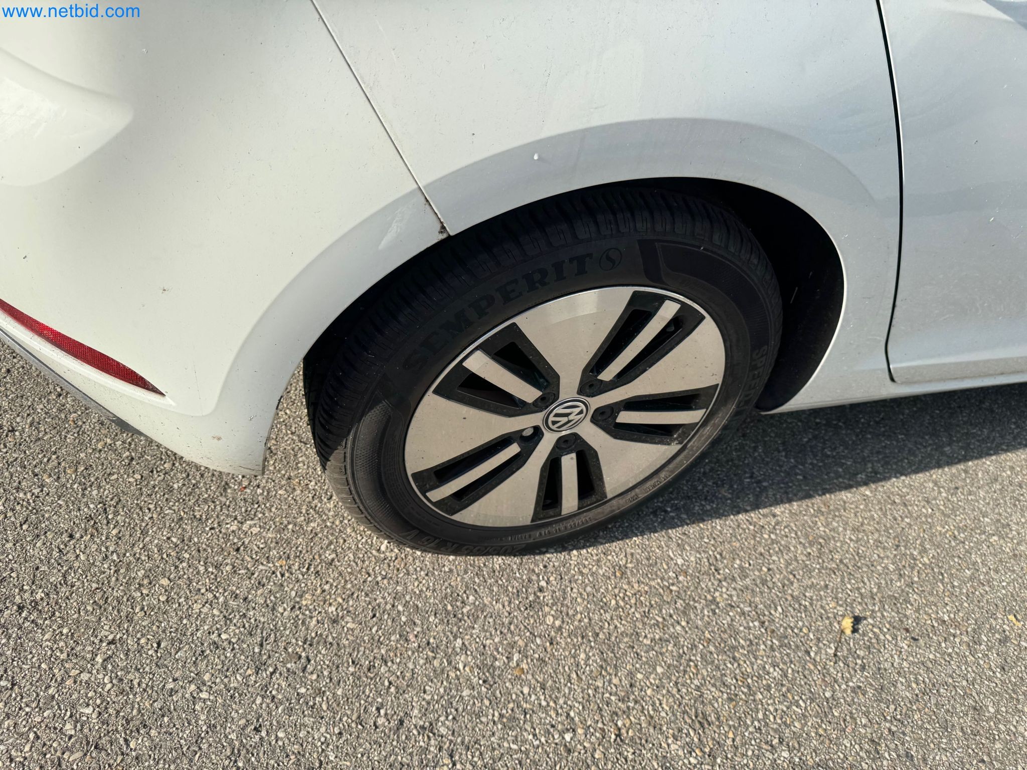 Machines and vehicles of a stage and building services engineering company-44