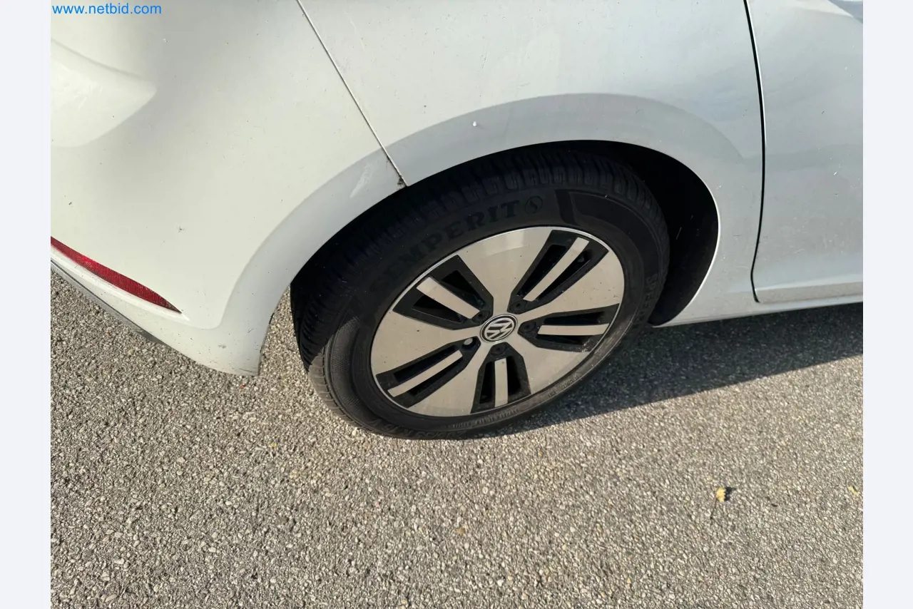 Machines and vehicles of a stage and building services engineering company-44