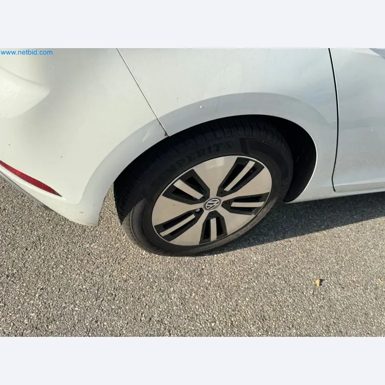 Machines and vehicles of a stage and building services engineering company-44