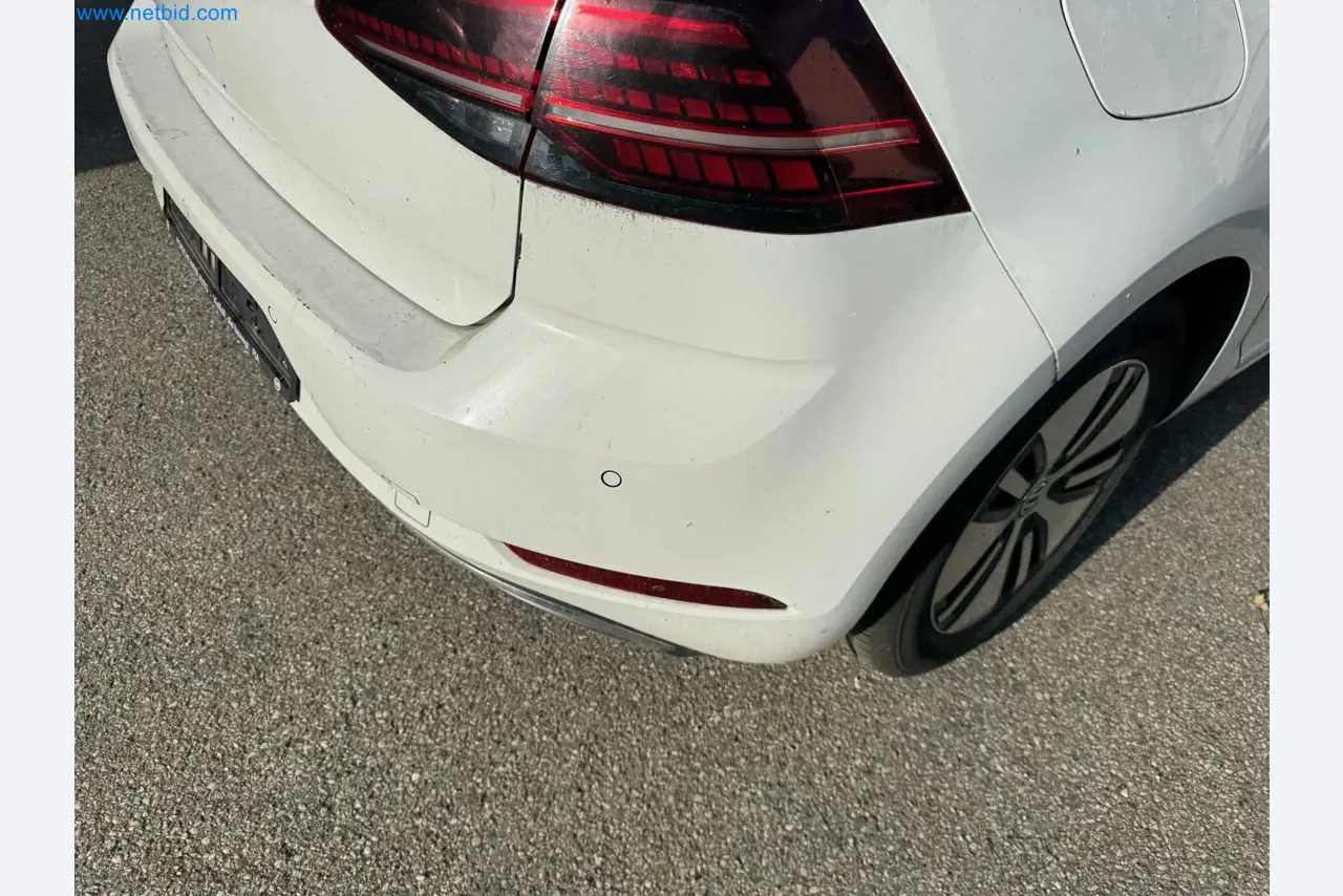 Machines and vehicles of a stage and building services engineering company-45