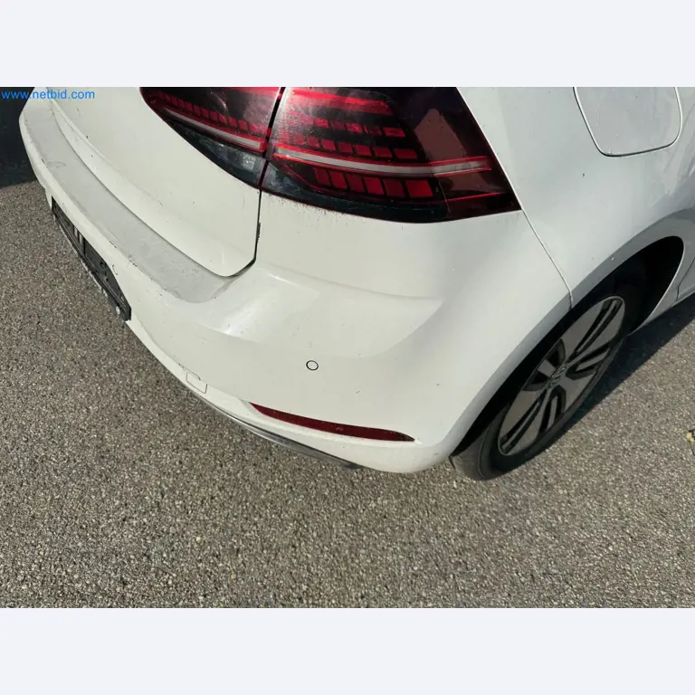 Machines and vehicles of a stage and building services engineering company-45