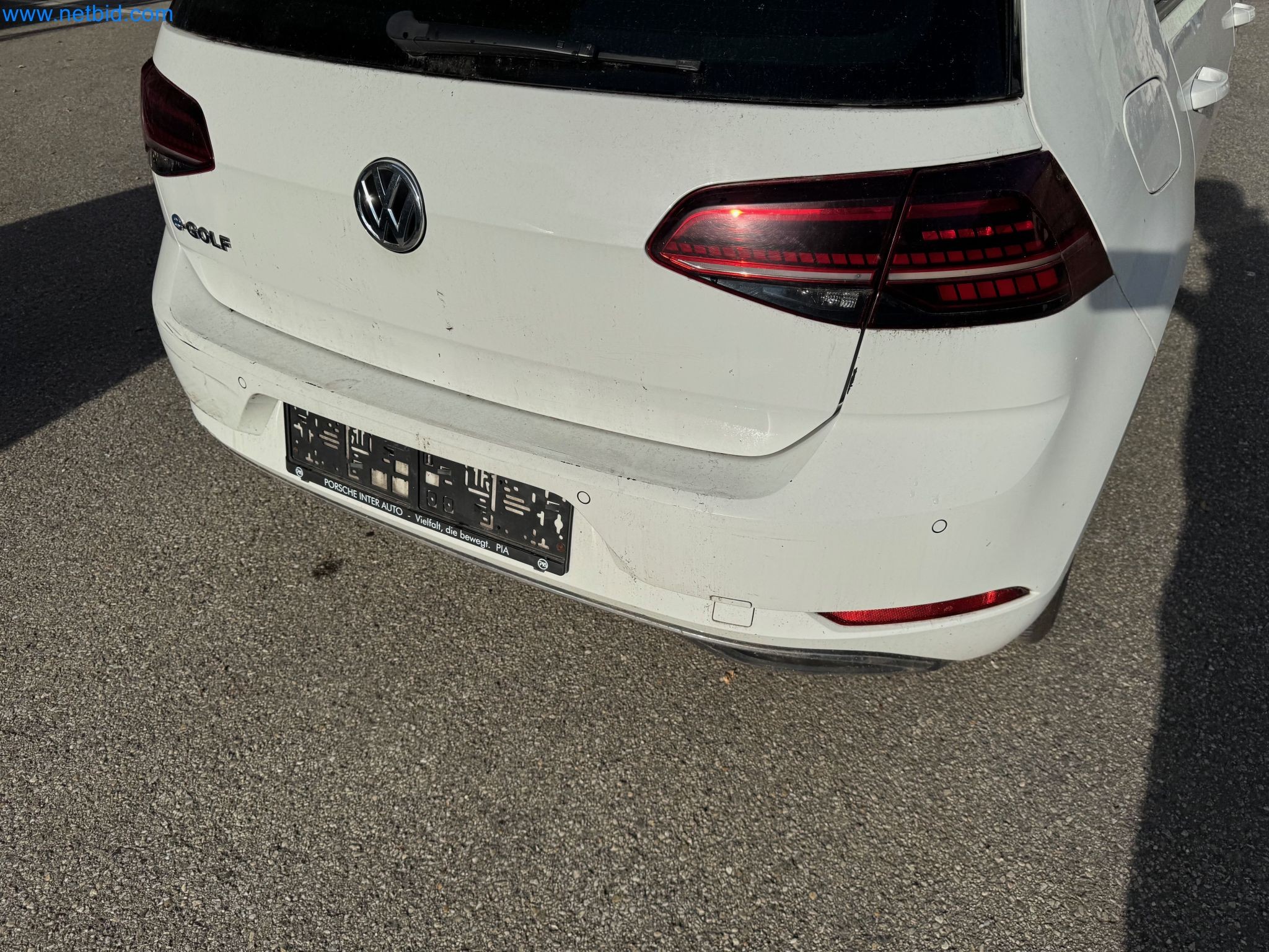 Machines and vehicles of a stage and building services engineering company-46