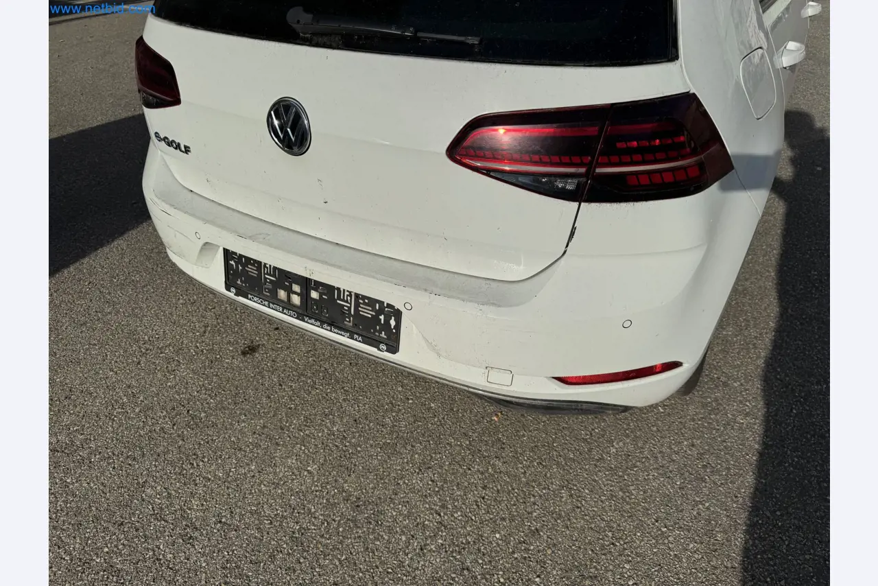 Machines and vehicles of a stage and building services engineering company-46