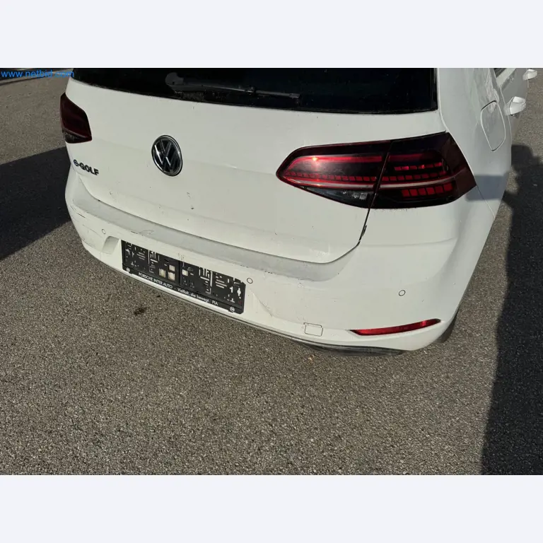 Machines and vehicles of a stage and building services engineering company-46