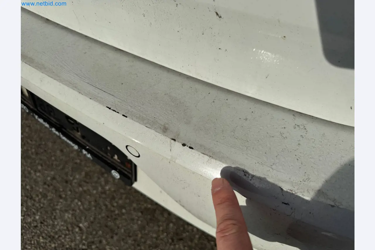 Machines and vehicles of a stage and building services engineering company-47