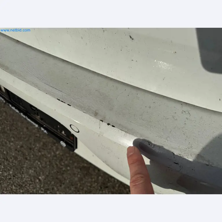 Machines and vehicles of a stage and building services engineering company-47