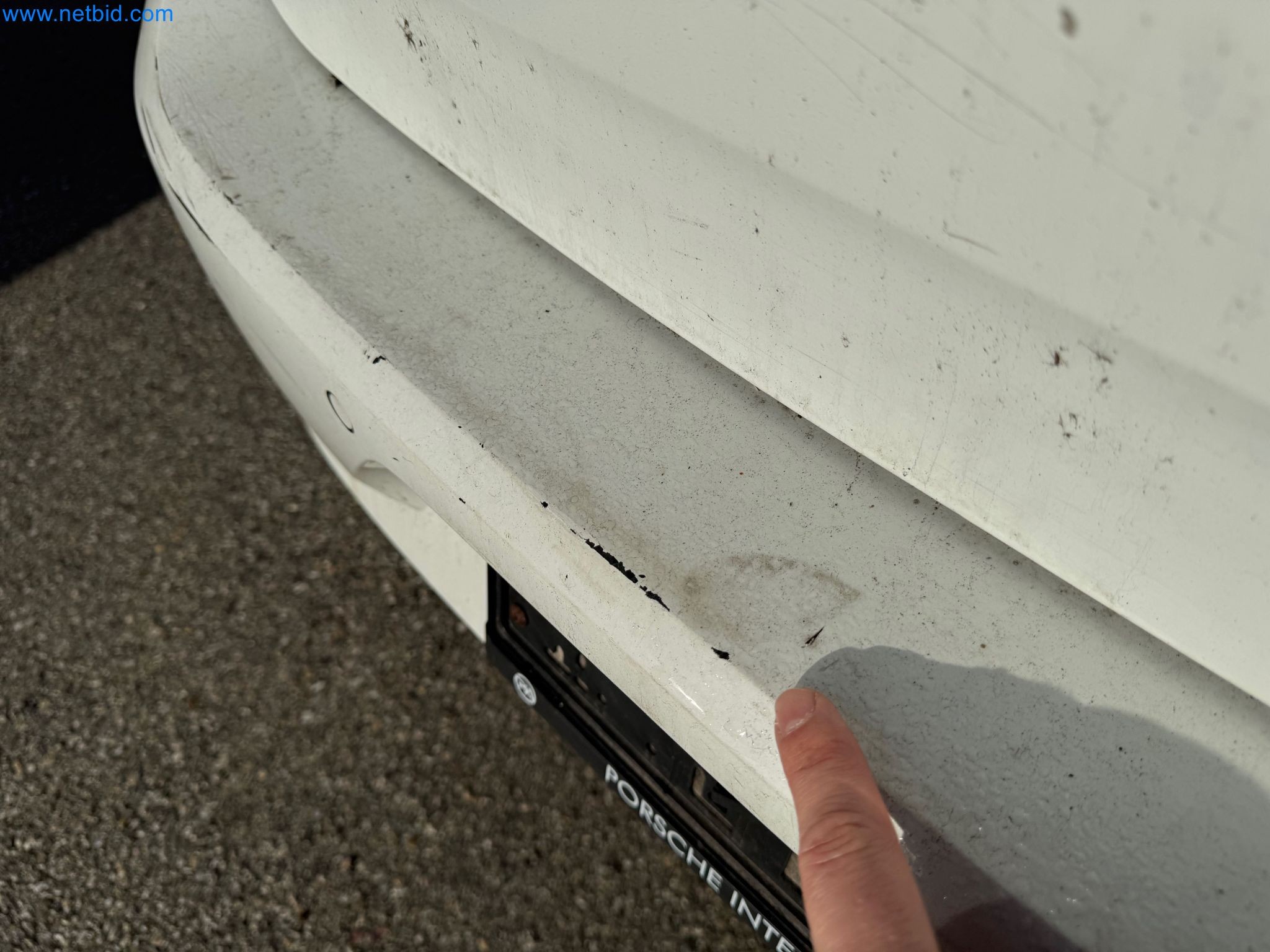 Machines and vehicles of a stage and building services engineering company-48