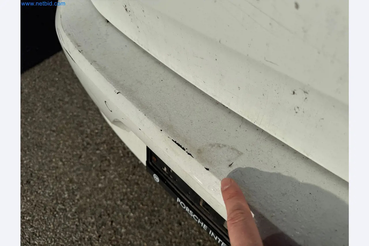 Machines and vehicles of a stage and building services engineering company-48