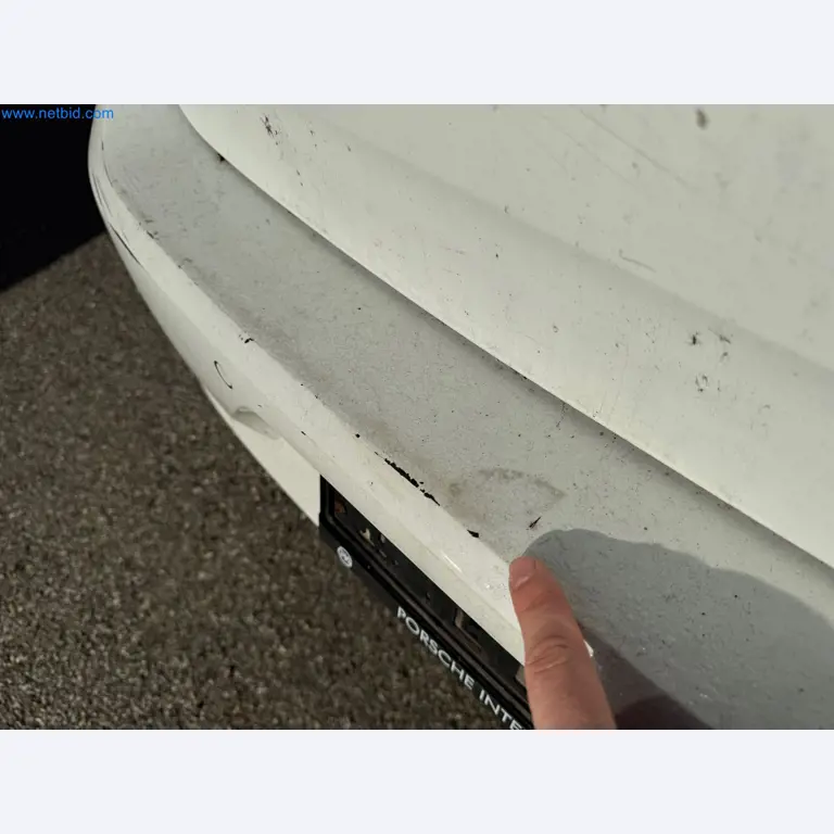 Machines and vehicles of a stage and building services engineering company-48