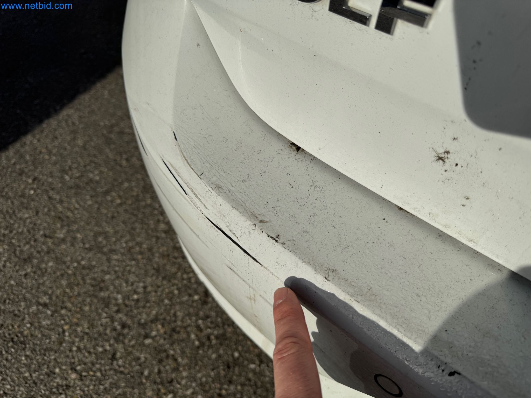 Machines and vehicles of a stage and building services engineering company-49