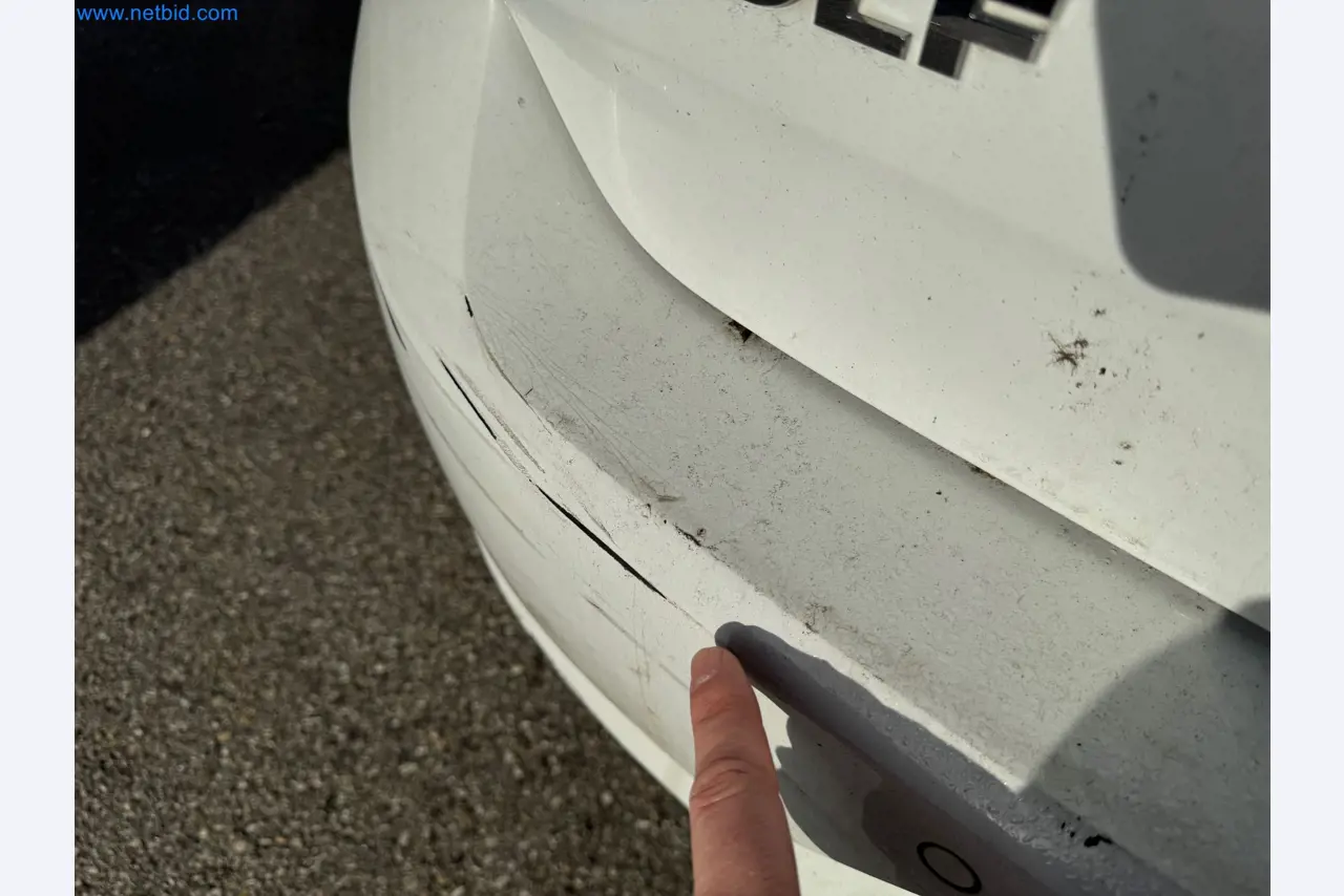 Machines and vehicles of a stage and building services engineering company-49