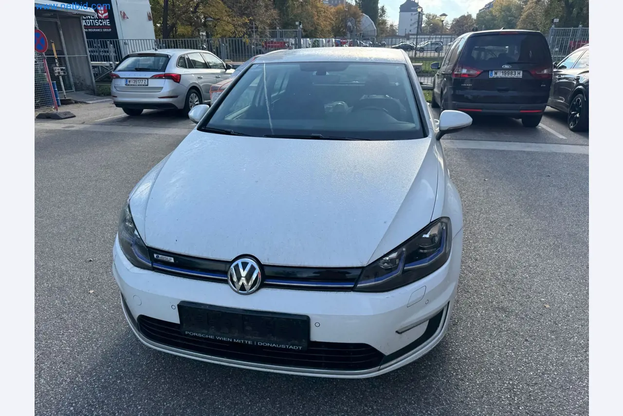 Machines and vehicles of a stage and building services engineering company-4