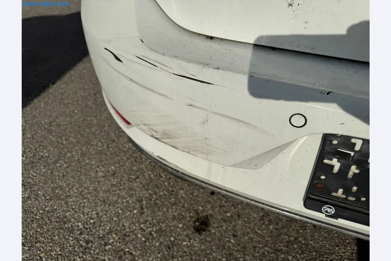 Machines and vehicles of a stage and building services engineering company-50