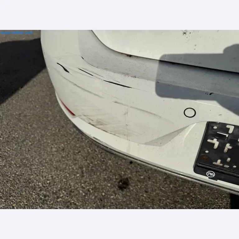 Machines and vehicles of a stage and building services engineering company-50