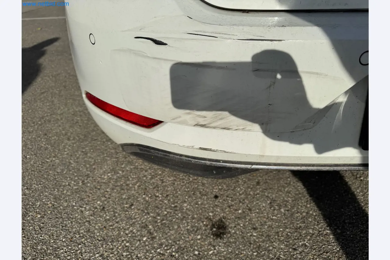 Machines and vehicles of a stage and building services engineering company-51