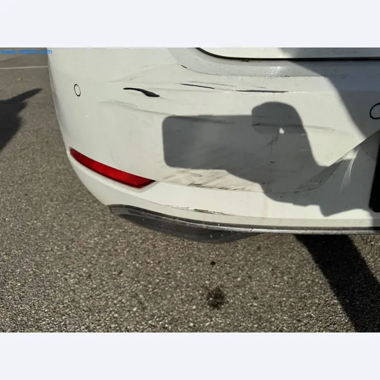 Machines and vehicles of a stage and building services engineering company-51