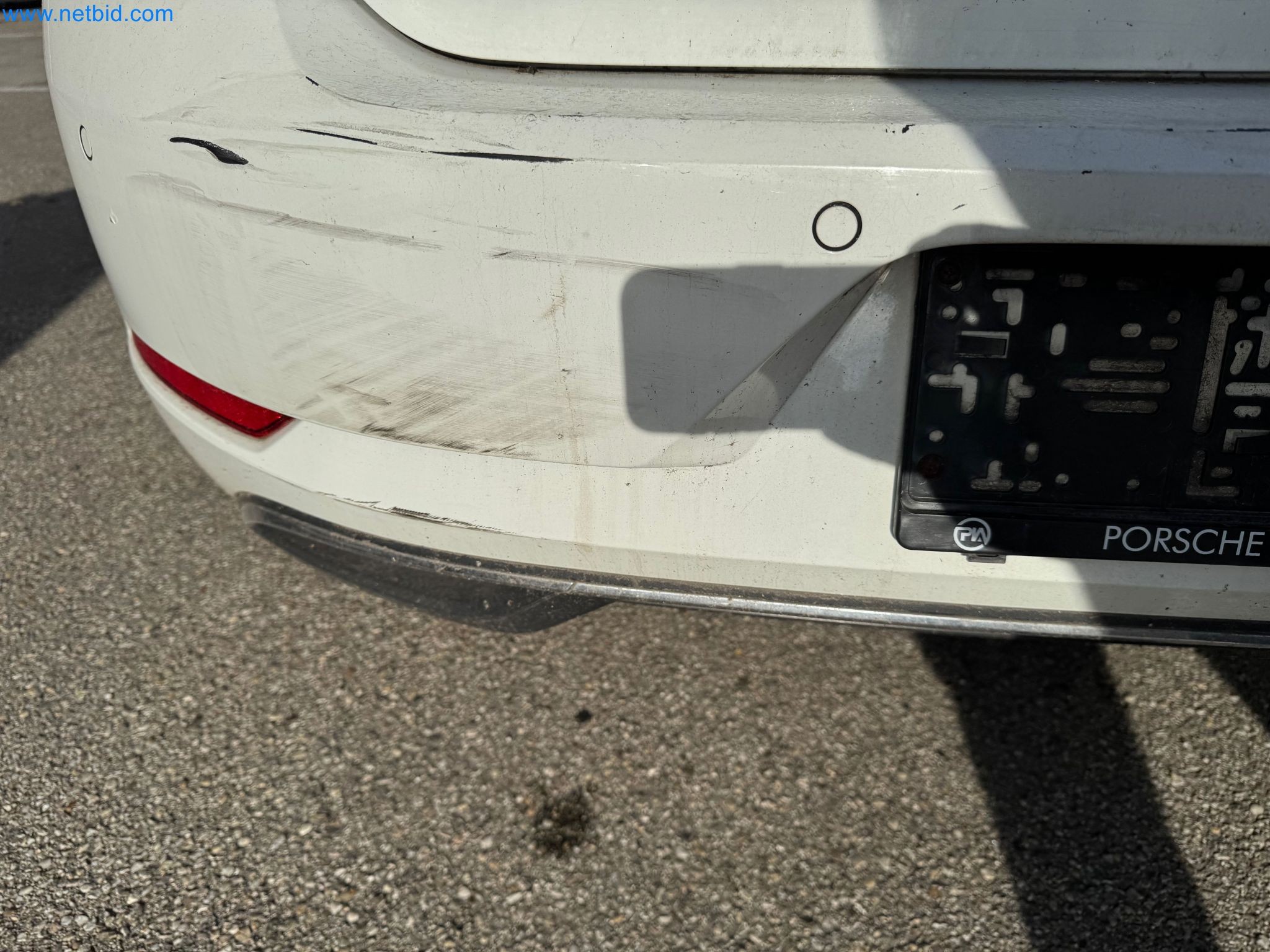 Machines and vehicles of a stage and building services engineering company-52