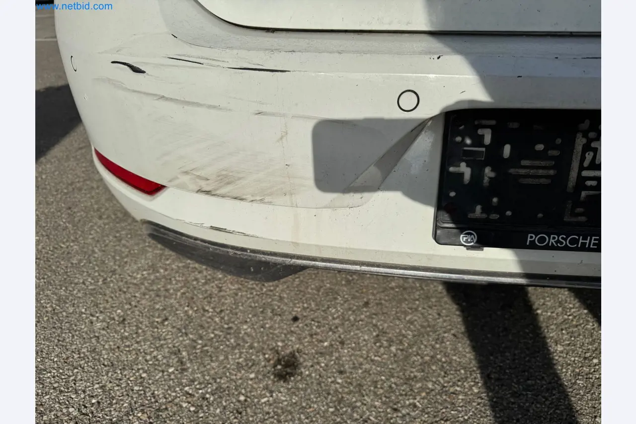 Machines and vehicles of a stage and building services engineering company-52