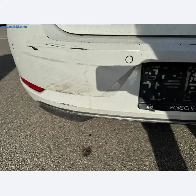 Machines and vehicles of a stage and building services engineering company-52