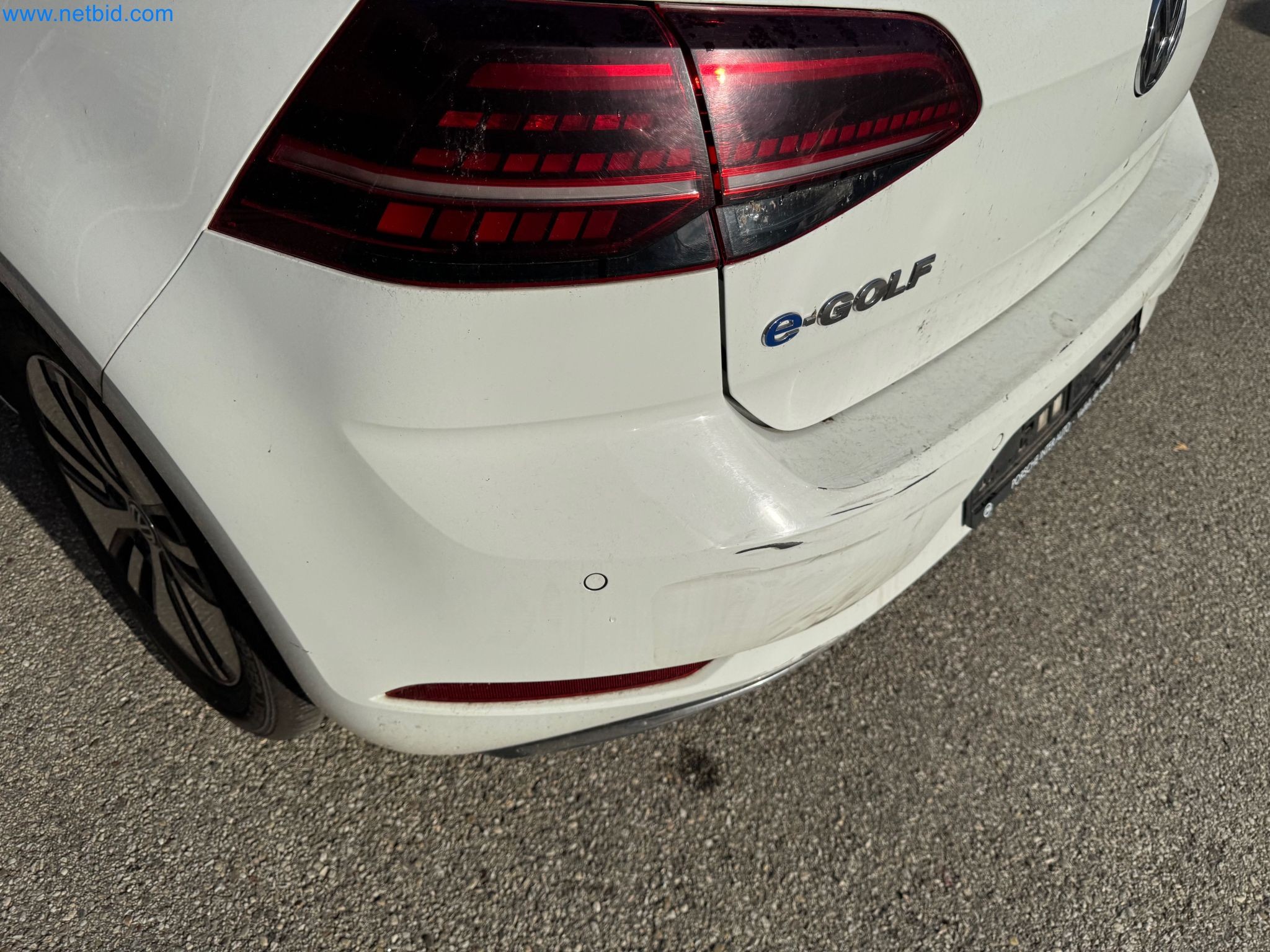 Machines and vehicles of a stage and building services engineering company-53