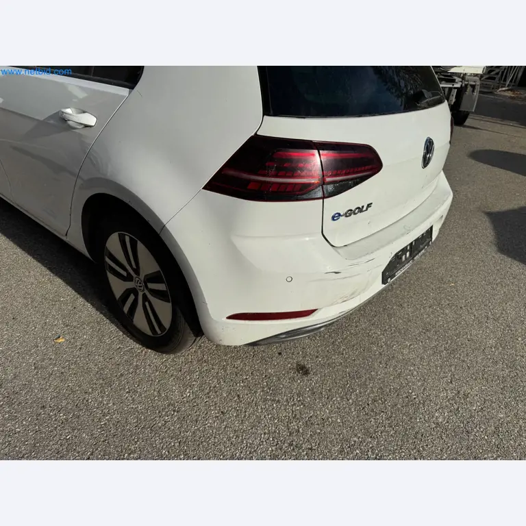 Machines and vehicles of a stage and building services engineering company-54