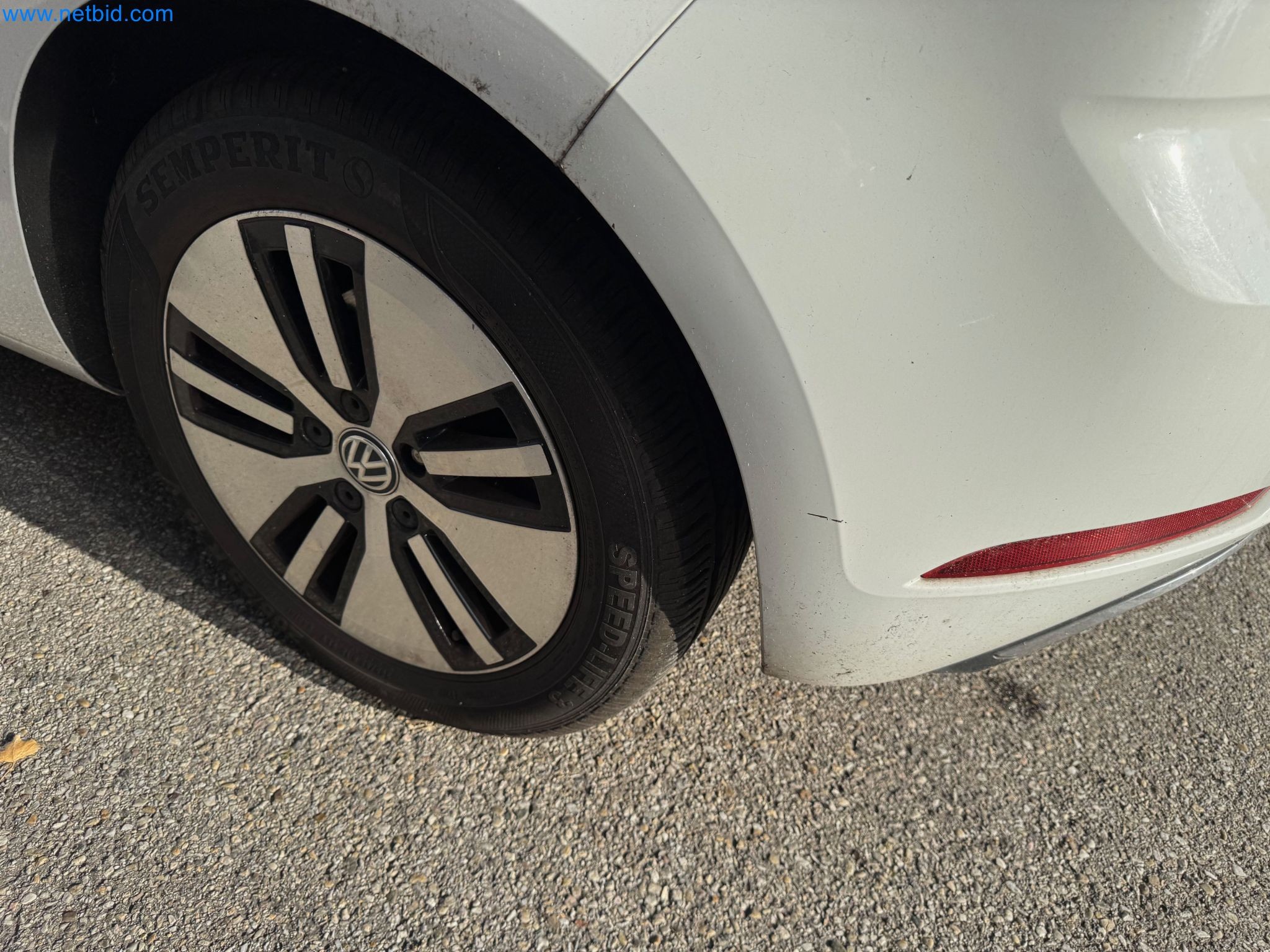 Machines and vehicles of a stage and building services engineering company-55