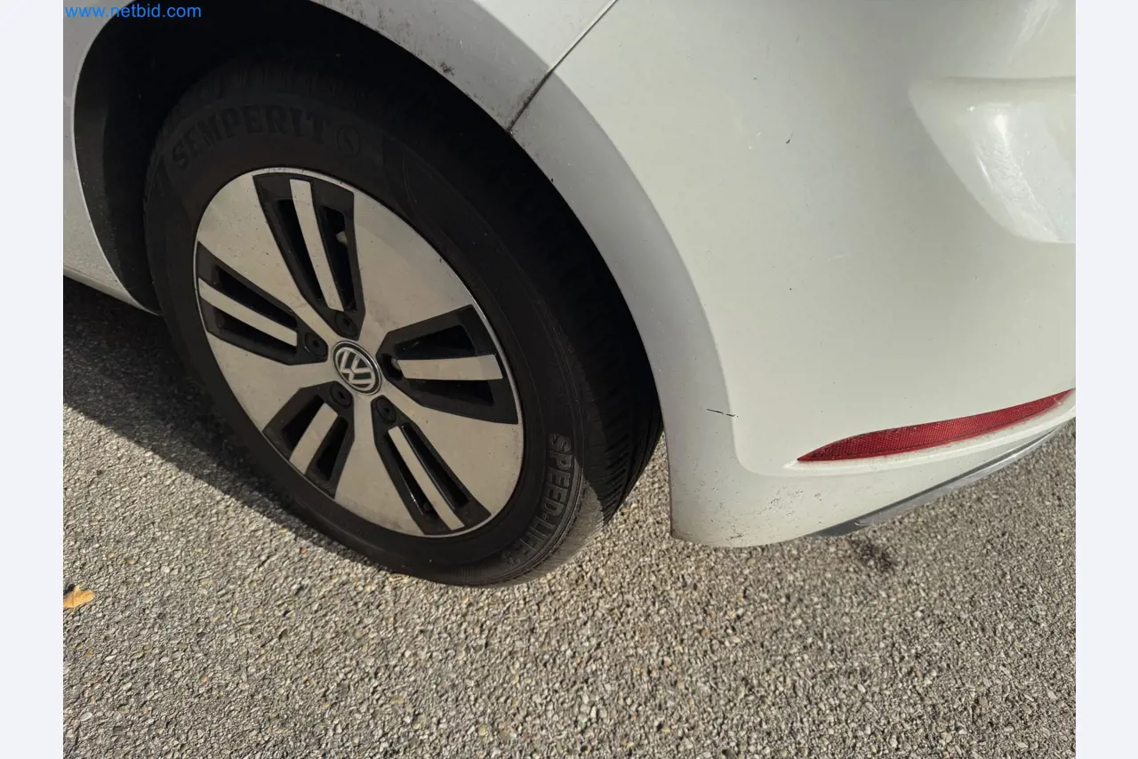 Machines and vehicles of a stage and building services engineering company-55