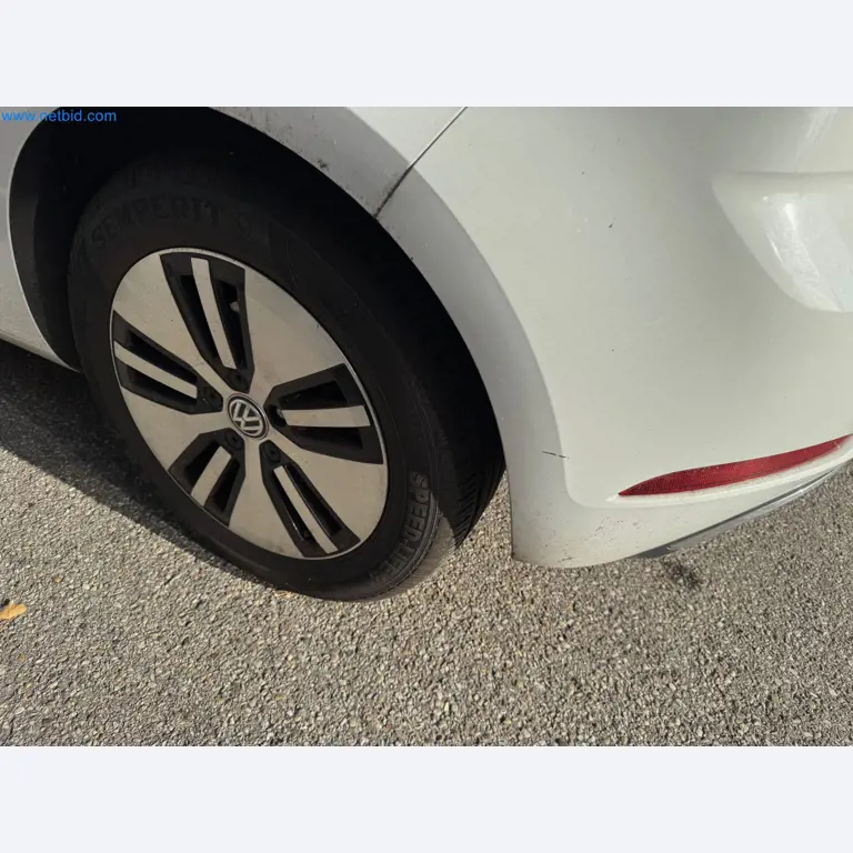 Machines and vehicles of a stage and building services engineering company-55