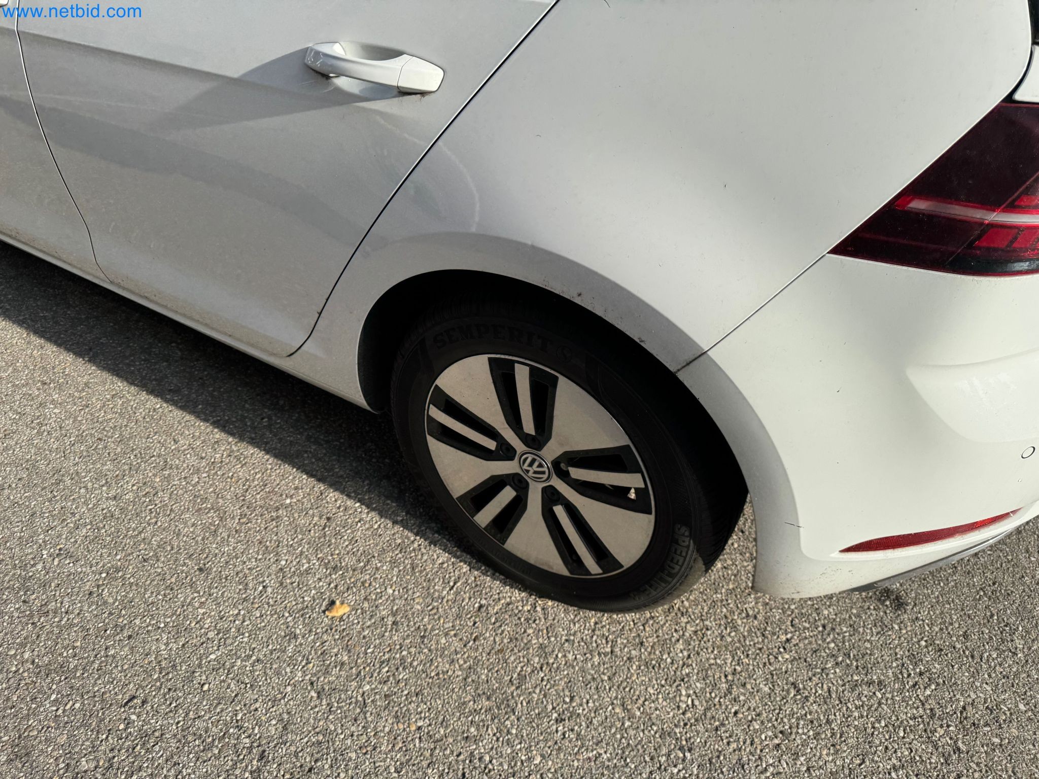 Machines and vehicles of a stage and building services engineering company-56