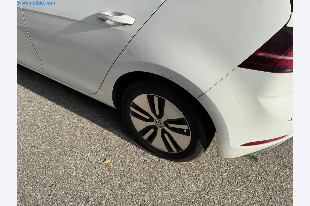 Machines and vehicles of a stage and building services engineering company-56