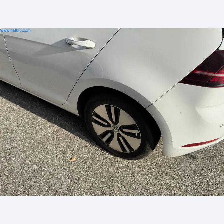 Machines and vehicles of a stage and building services engineering company-56