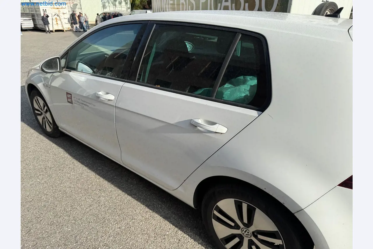 Machines and vehicles of a stage and building services engineering company-57