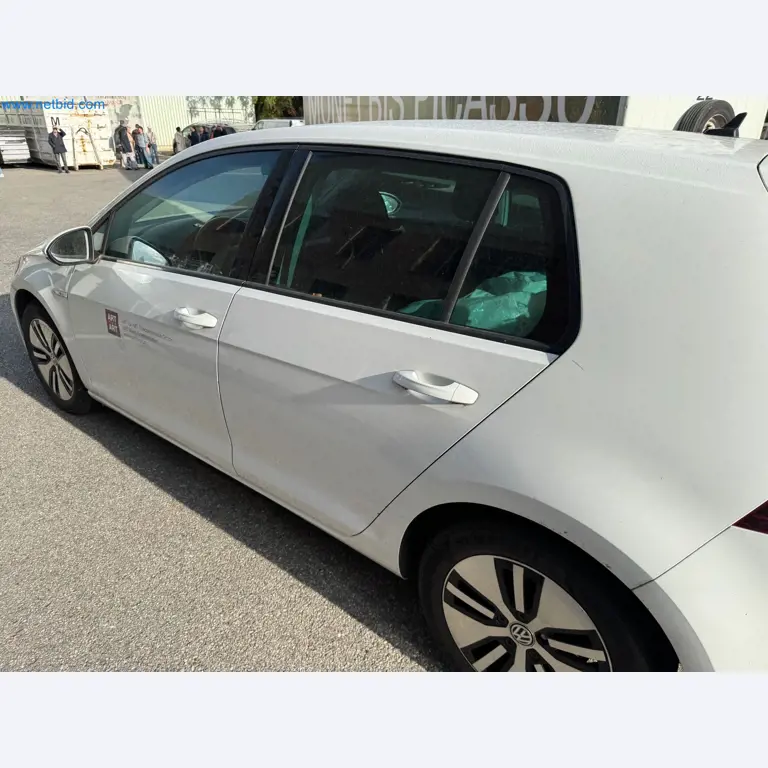 Machines and vehicles of a stage and building services engineering company-57