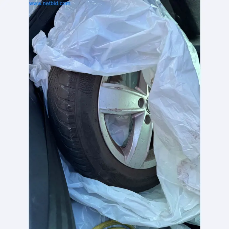 Machines and vehicles of a stage and building services engineering company-58