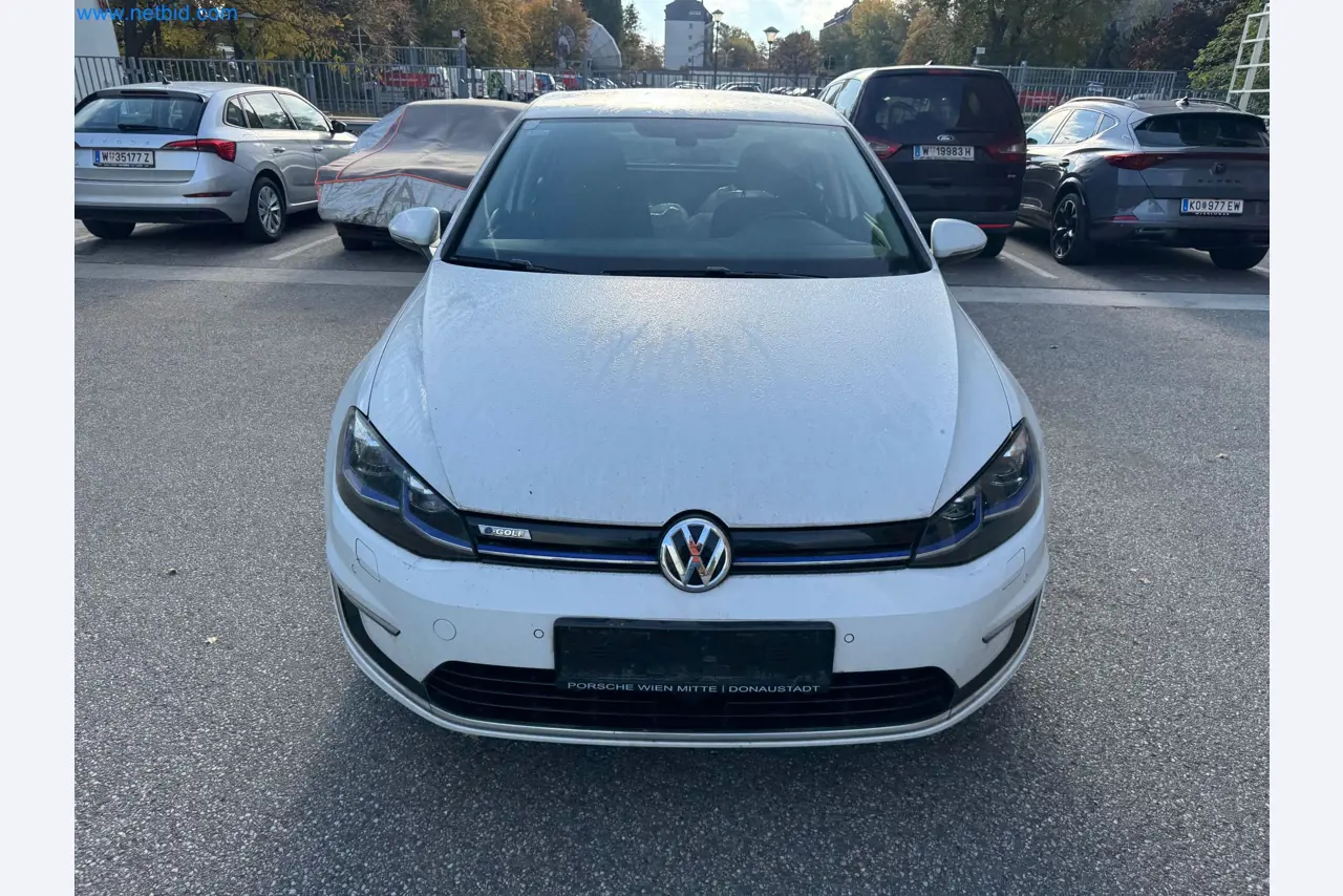 Machines and vehicles of a stage and building services engineering company-5