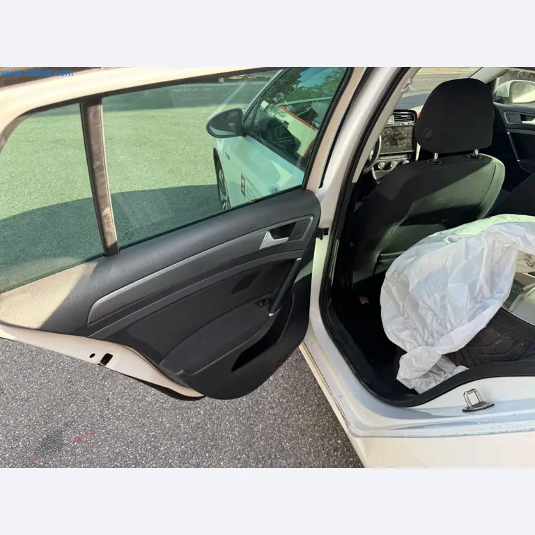 Machines and vehicles of a stage and building services engineering company-60