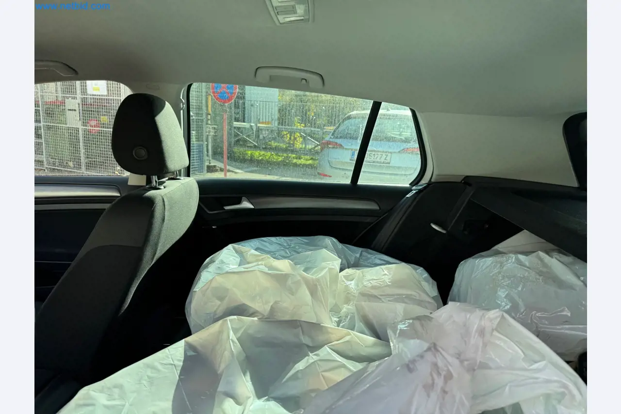 Machines and vehicles of a stage and building services engineering company-63