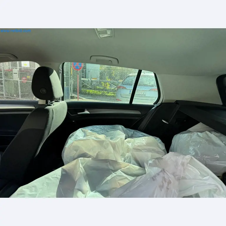 Machines and vehicles of a stage and building services engineering company-63