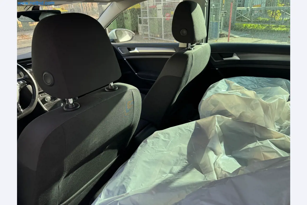 Machines and vehicles of a stage and building services engineering company-66