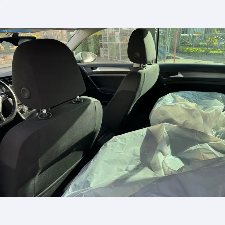 Machines and vehicles of a stage and building services engineering company-66