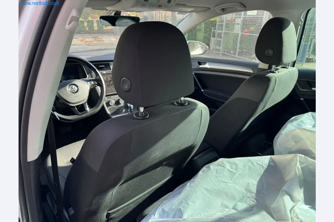 Machines and vehicles of a stage and building services engineering company-67